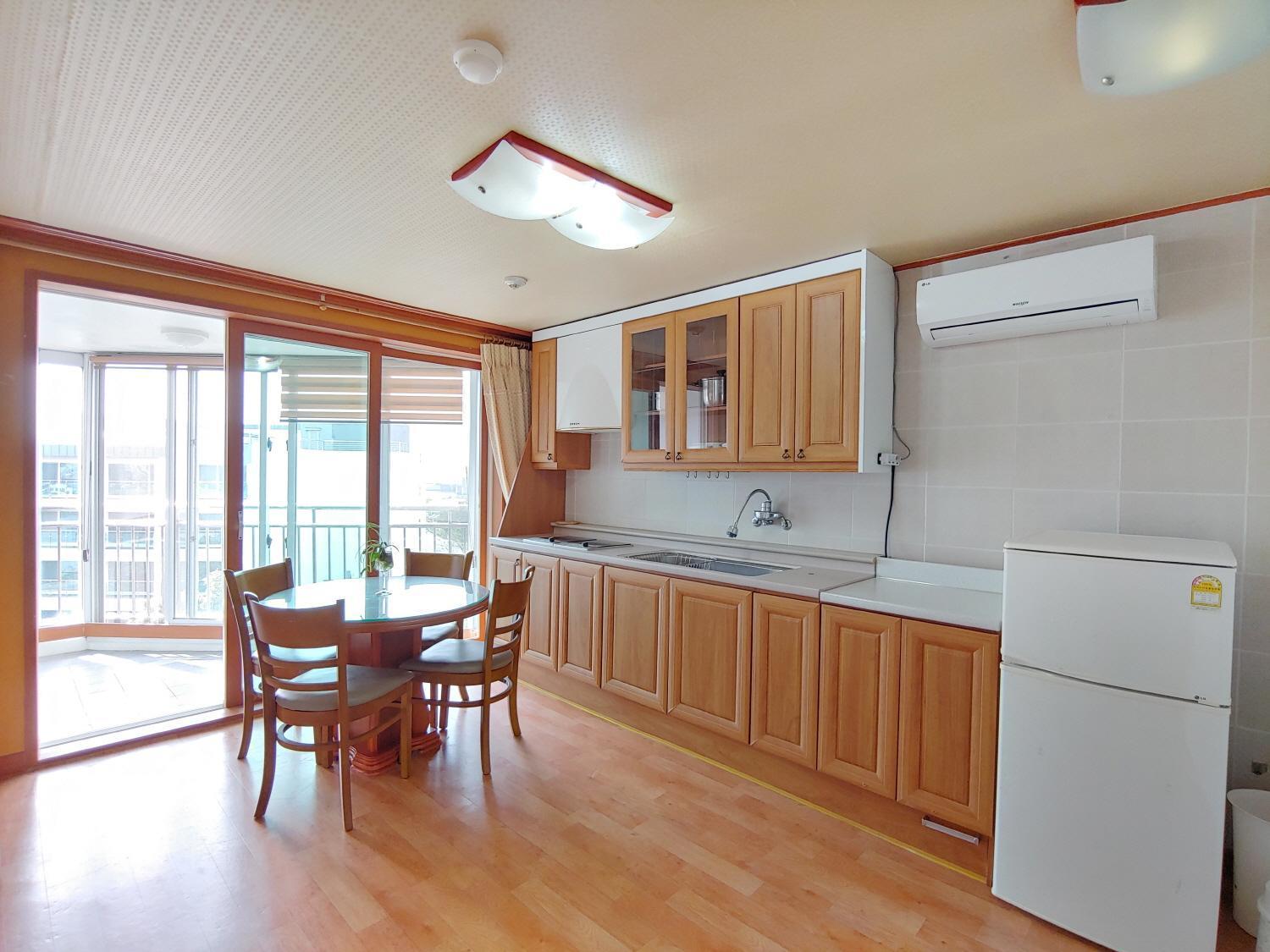 Bomulsum Guest House Seogwipo Ngoại thất bức ảnh