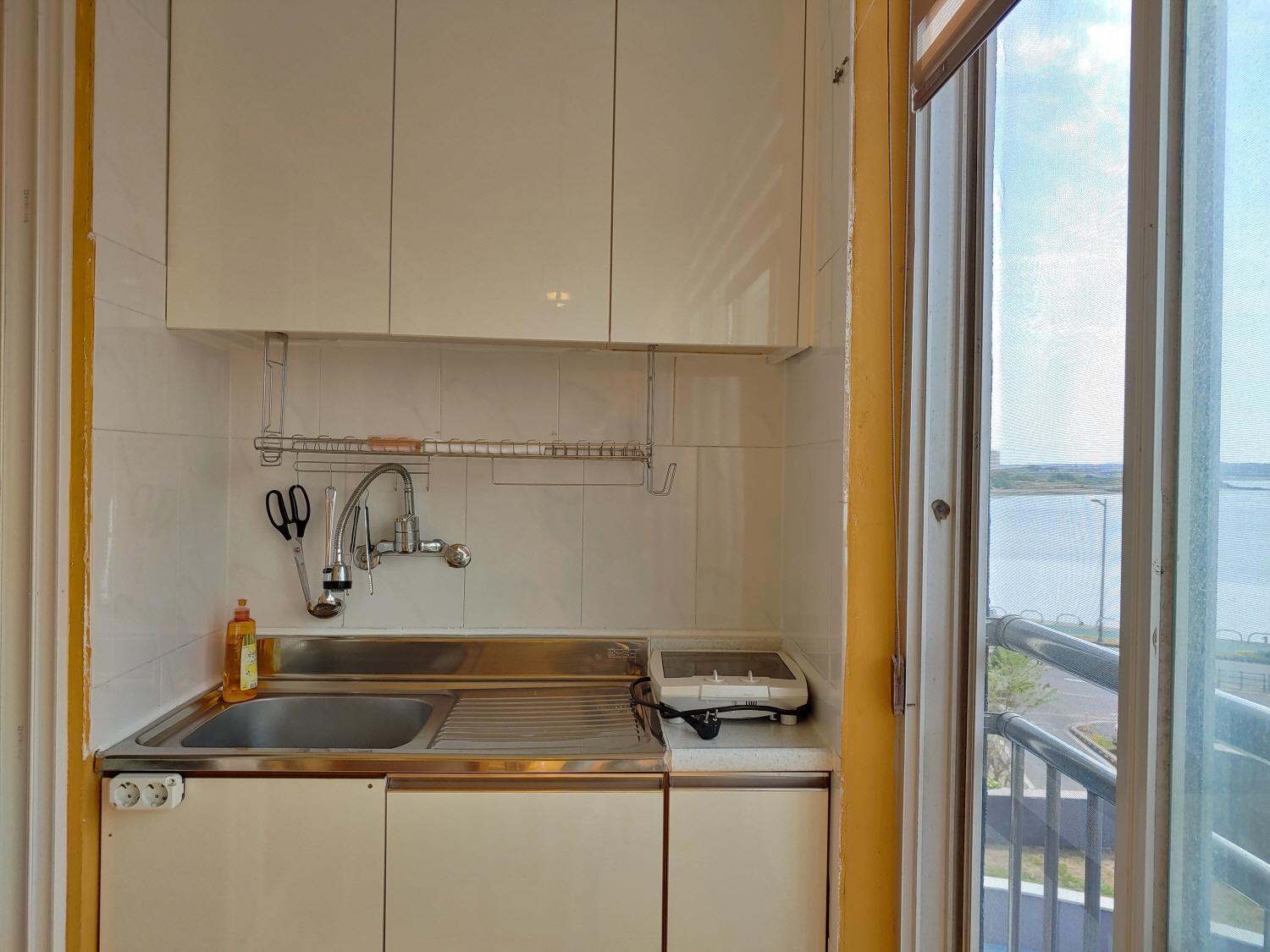 Bomulsum Guest House Seogwipo Ngoại thất bức ảnh